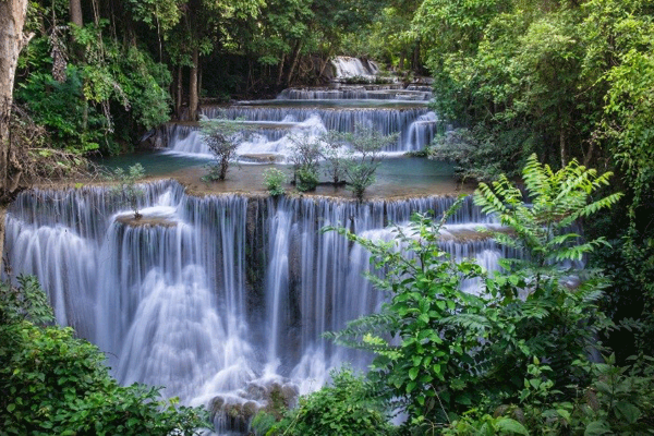 3D2N Chiang Rai Trekking Tour - photo 2